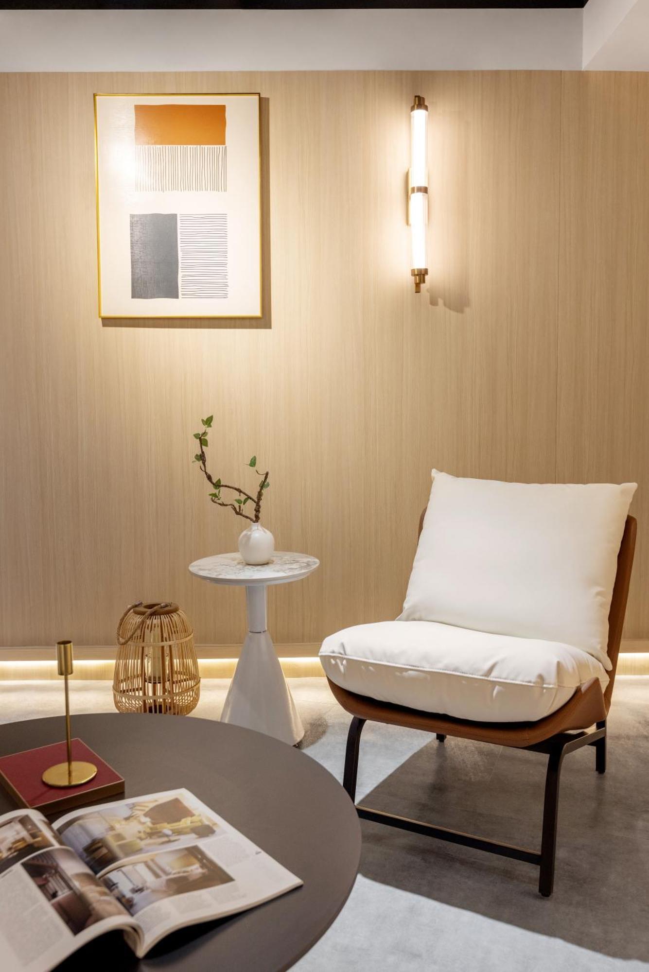 New World Hotel Đài Bắc Ngoại thất bức ảnh